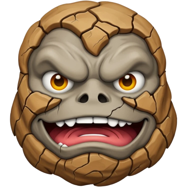 clayface emoji