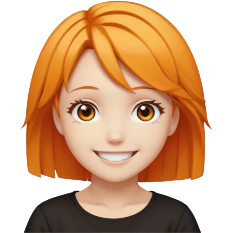Kagamine rin emoji