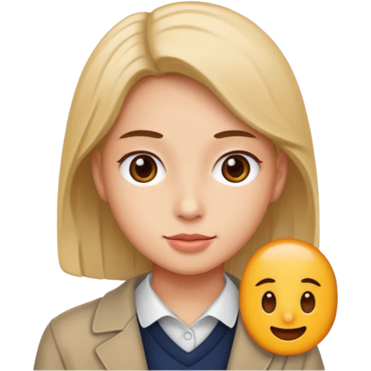 kt emoji