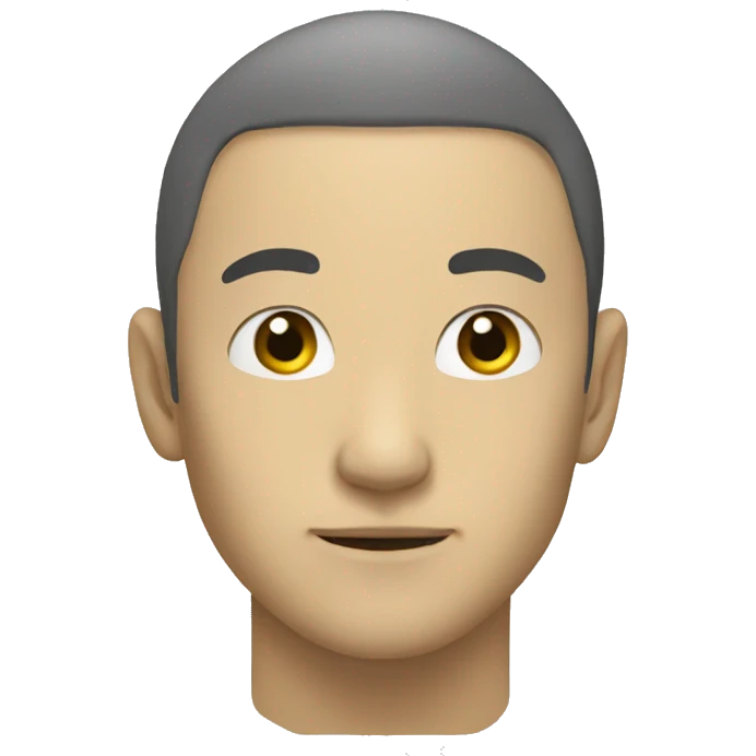 senzu_off emoji