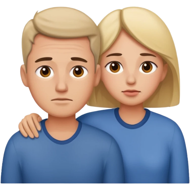 CANSADOS DEL TRABAJO LELGAND A CASA emoji