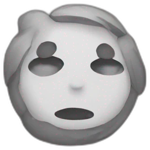 Lofi emoji