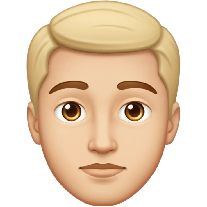 kazan emoji