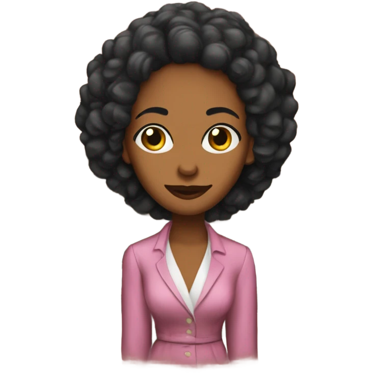 danielle deadwyler the piano lesson actress emoji