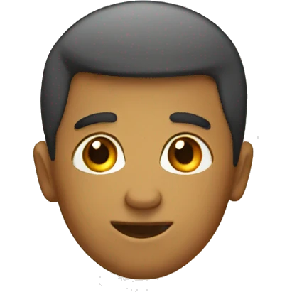 notebook emoji