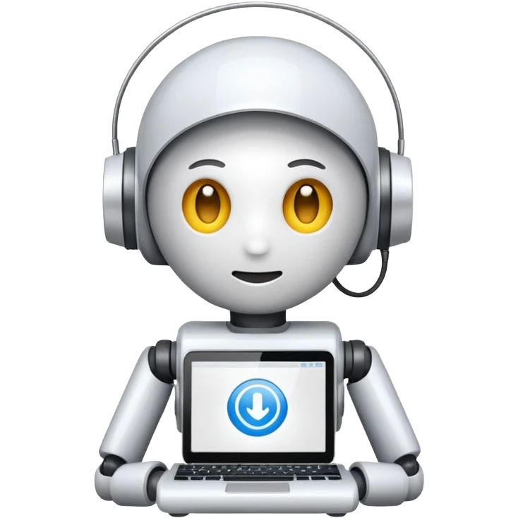 секс emoji