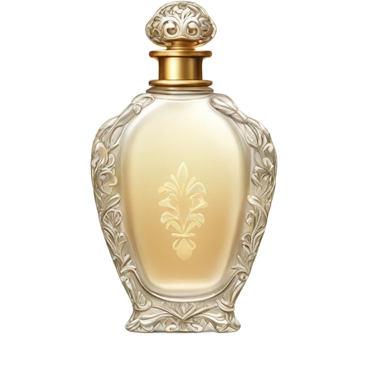 perfume emoji