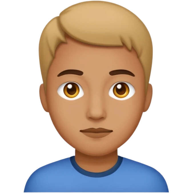 PROTON PERSONA emoji
