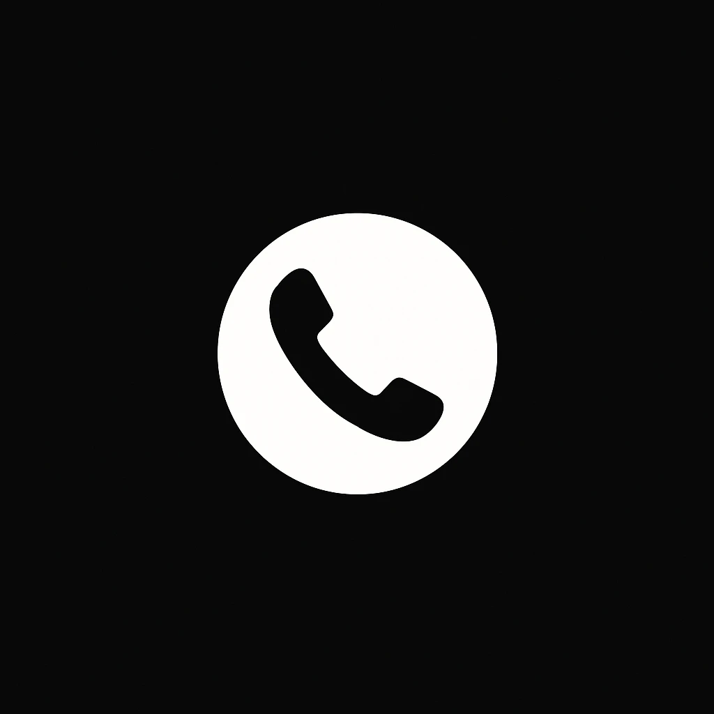 telephone emoji