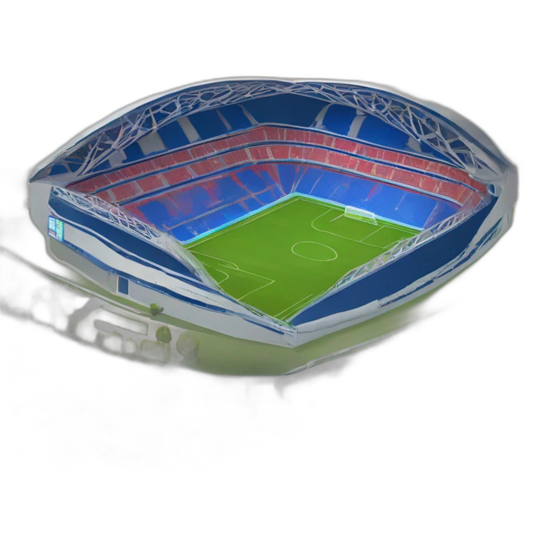 Stade malherbe de caen emoji