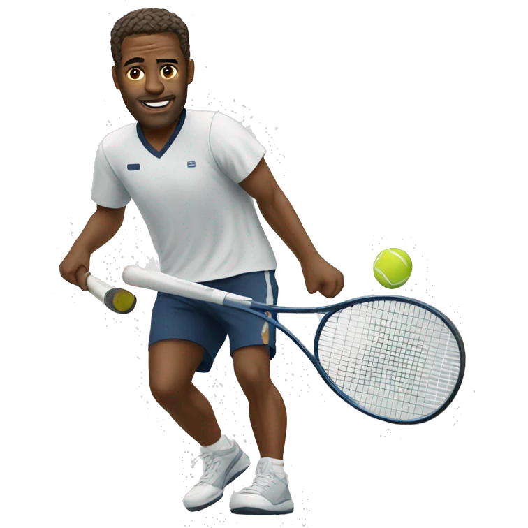 Usta emoji