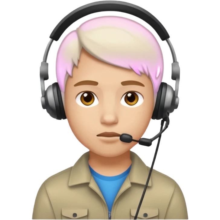 Verification sur roblox emoji