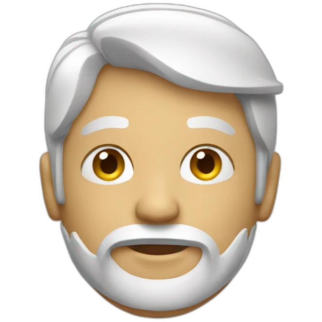 innovation emoji emoji