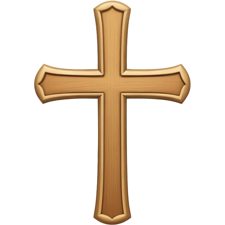 emoji de cruz x emoji