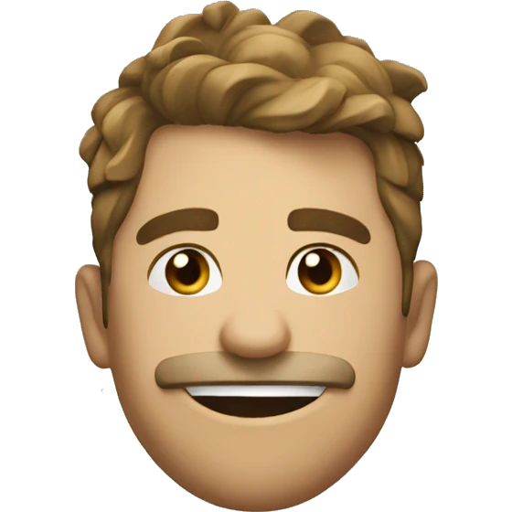 Flipping lff emoji