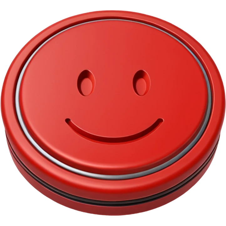 make me a STAMPER emoji with the browserbase logo 🅱️ – emoji emoji