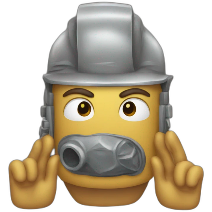 lavadora emoji