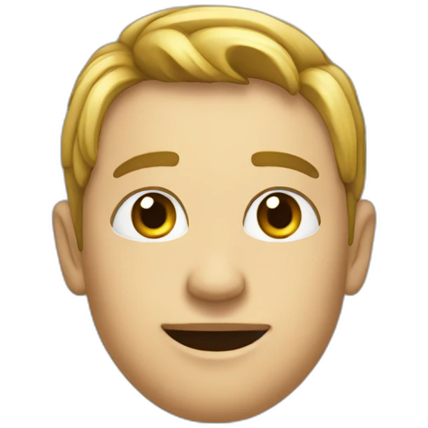 Herramientas  emoji
