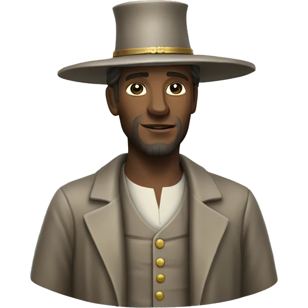 chappell roan dressed as statue of liber emoji