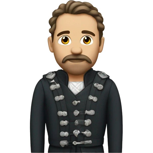 Guthrie Scotland  emoji