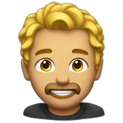 $ emoji