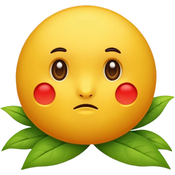 sexy blonde with open legs without panties emoji