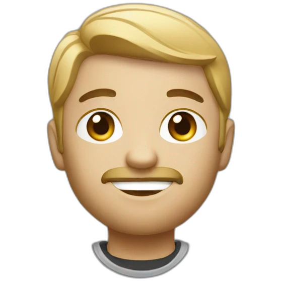 designer emoji