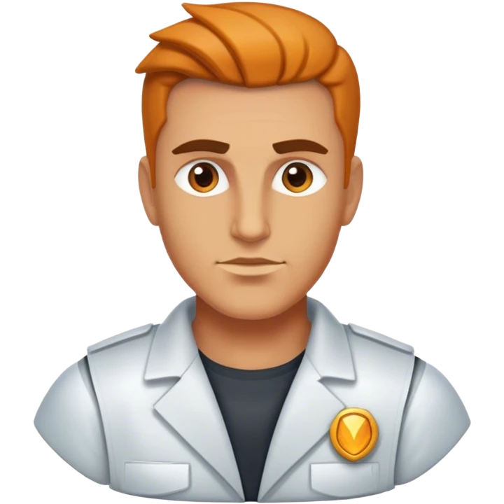 promethueus engineer emoji