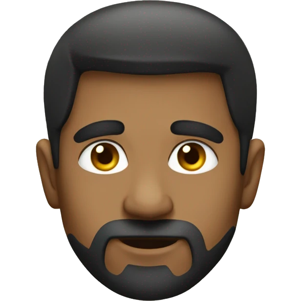 Duki emoji
