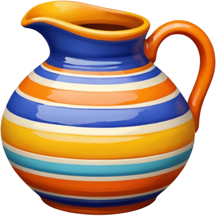 PAINT ON CERAMIQUE emoji