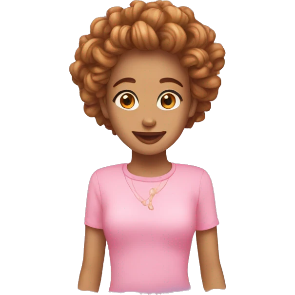 🐵💅🧃🎀 emoji