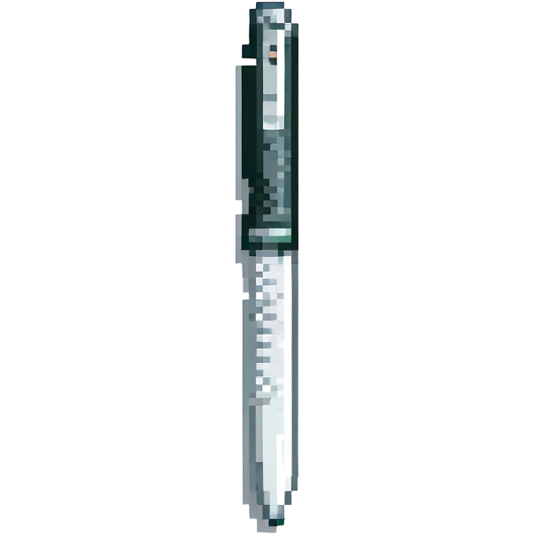 scalpel surgery emoji