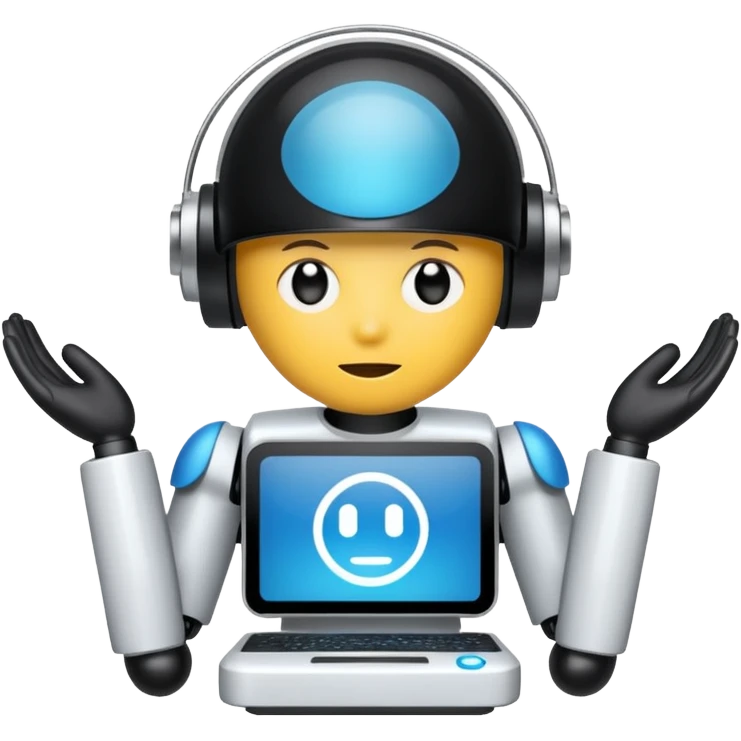 Fuck you emoji
