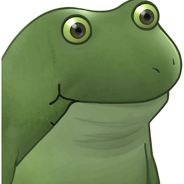 Taksa  emoji