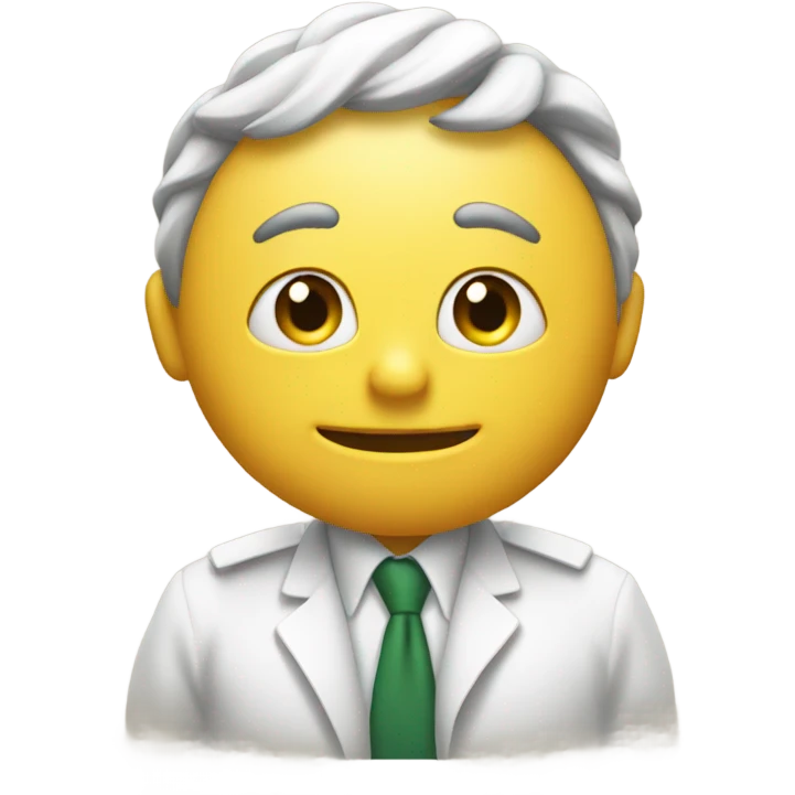 Good morning  emoji