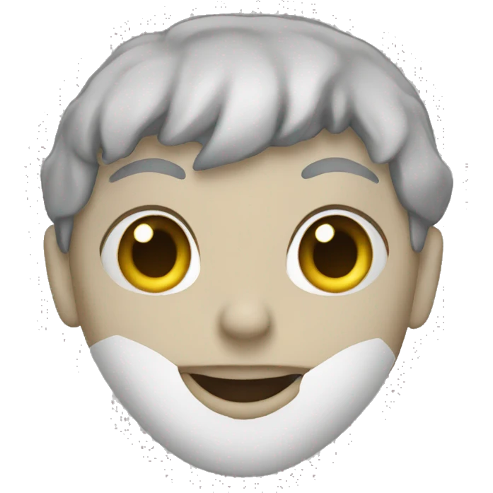 What emoji