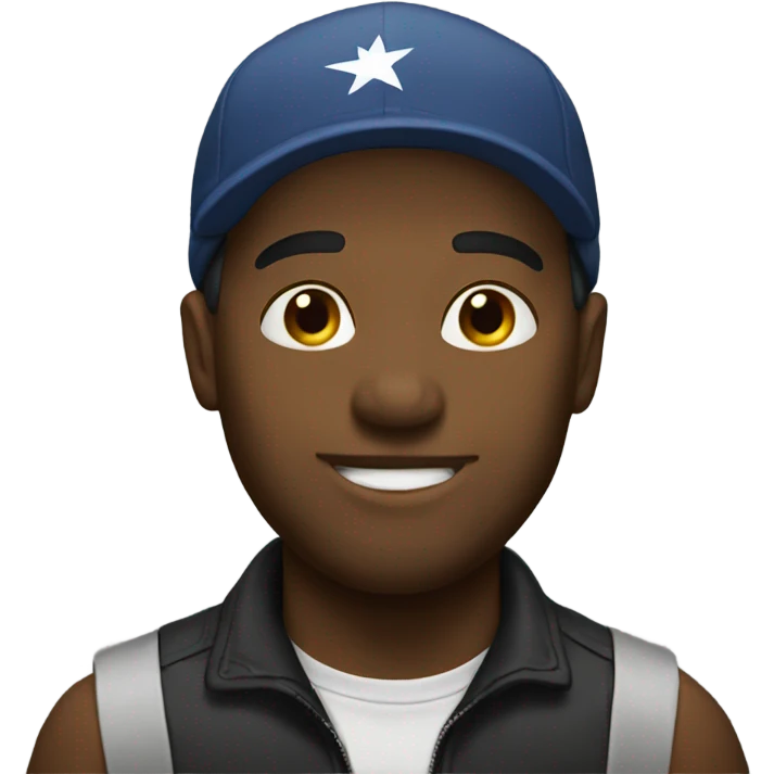 america  emoji
