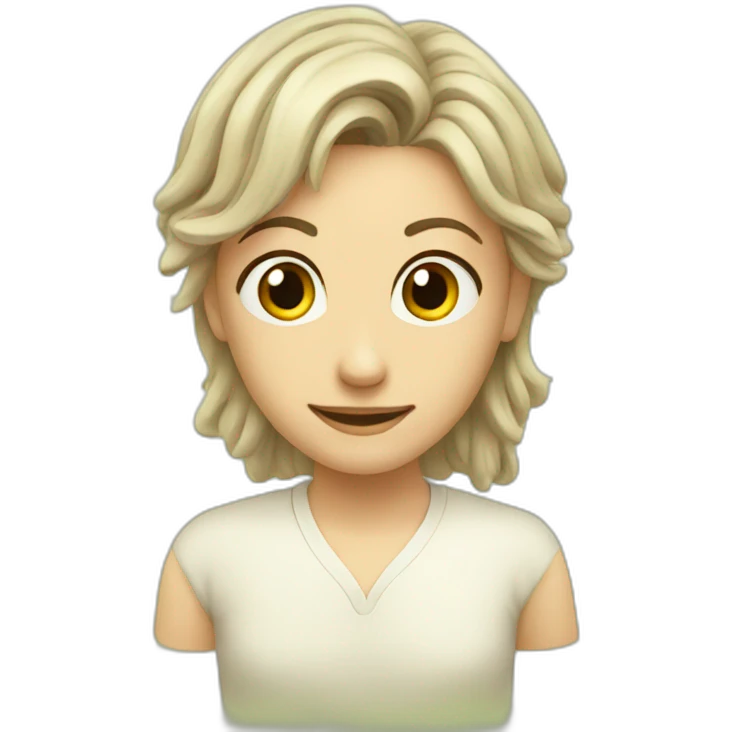 herbal remedies emoji