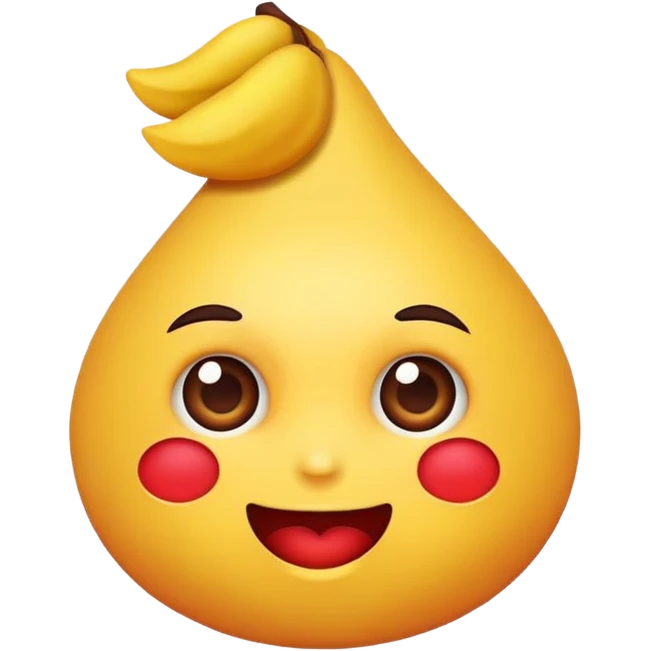 Trala lelo trala laal emoji