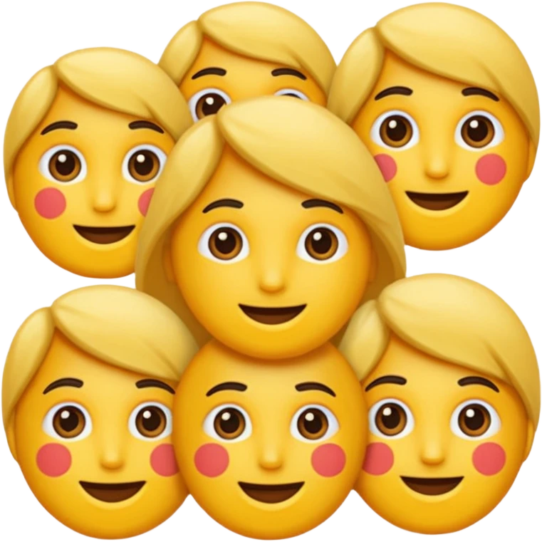 تبدیل عکس به استیکر ایموجی emoji