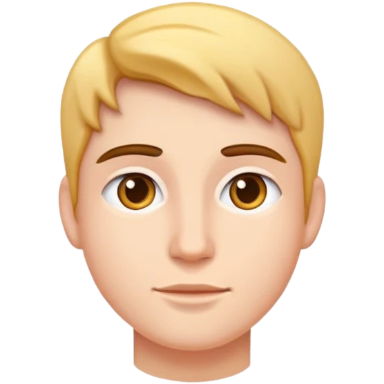 Сиськи emoji