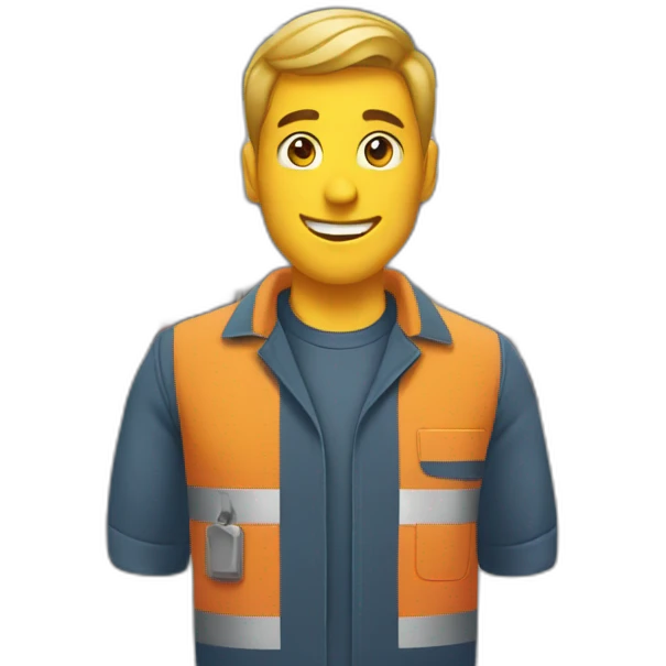 auto repair center emoji