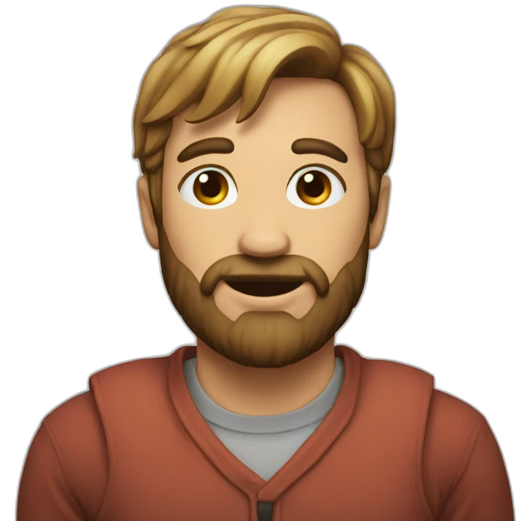 aplle emoji