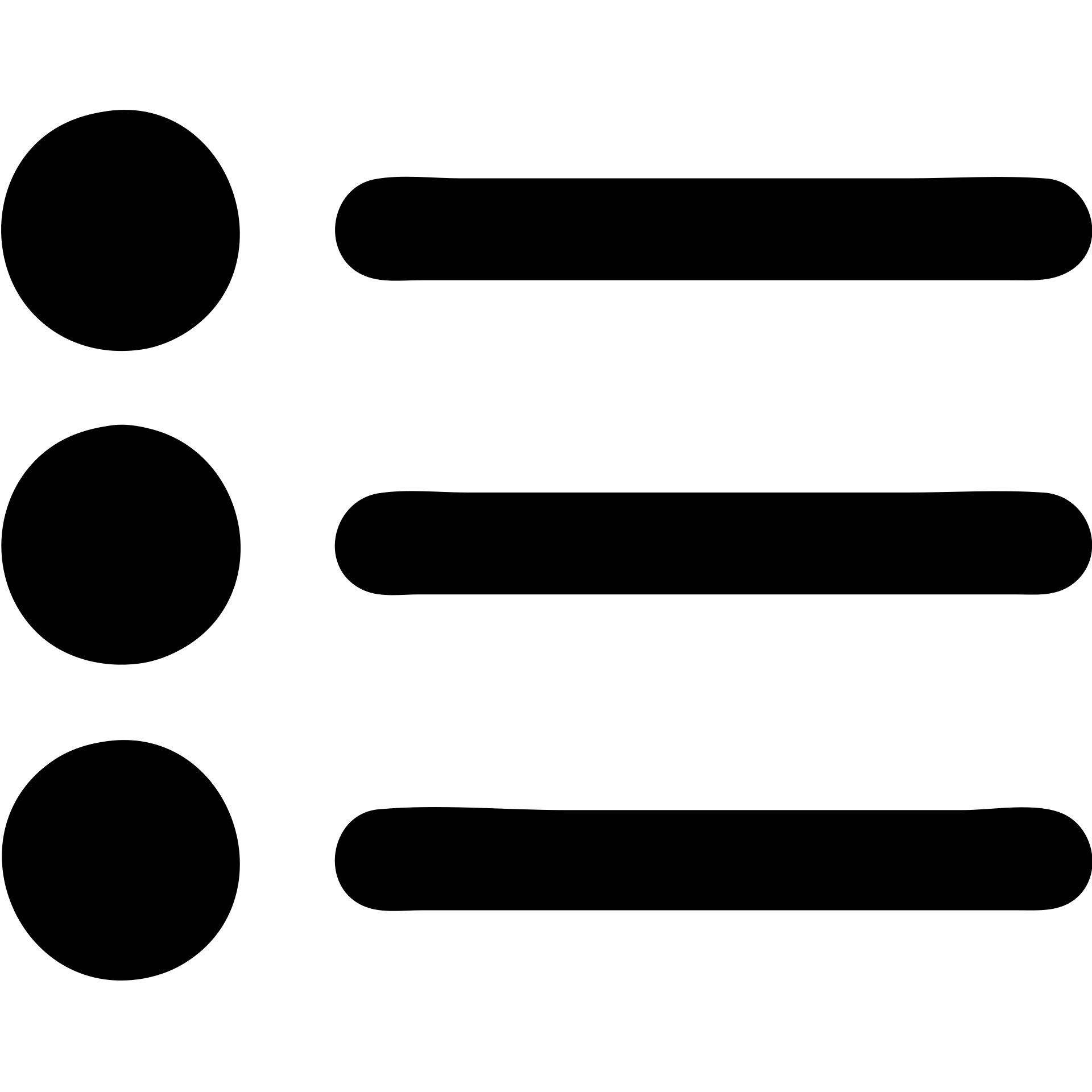 list emoji