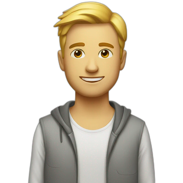 blé emoji