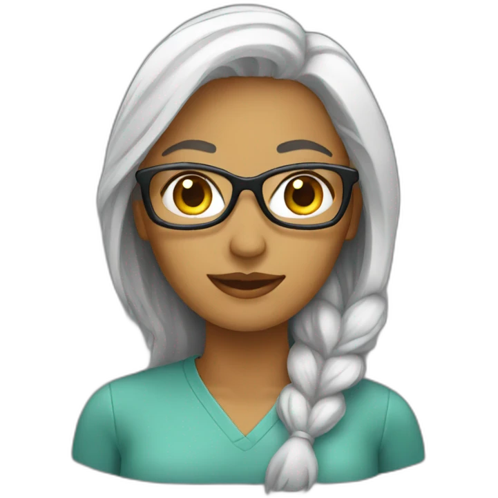 women who code emoji
