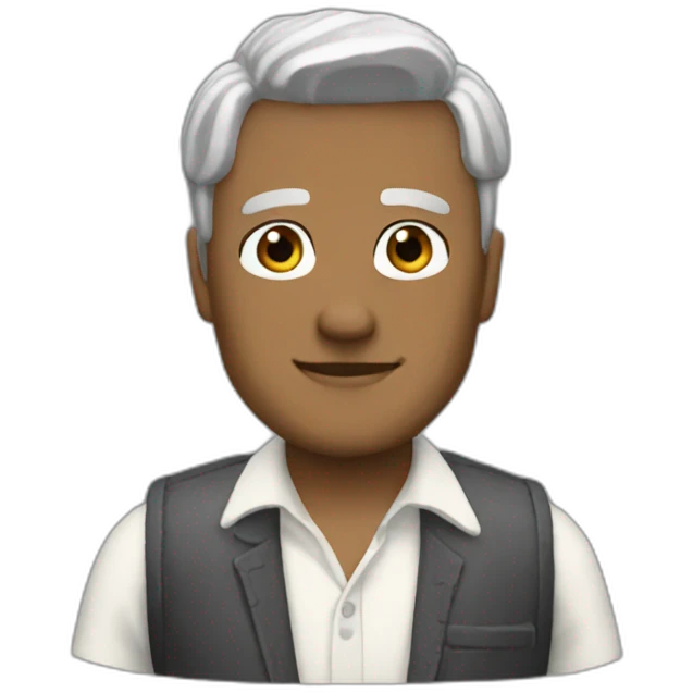Bloxburg emoji