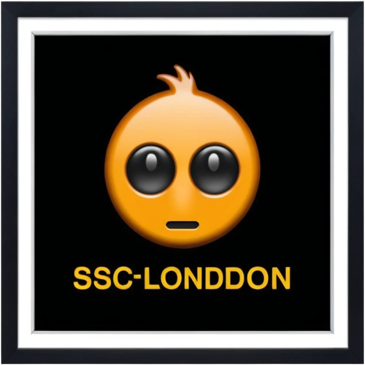 scp-1678-unlondon emoji