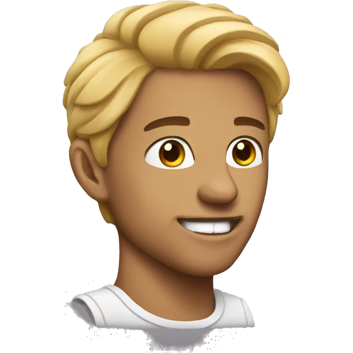creation emoji