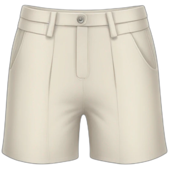 Culotte emoji